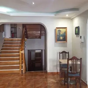 uygunluğu kontrol et