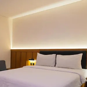 Bali True Living 2*, Denpasar Indonésie
